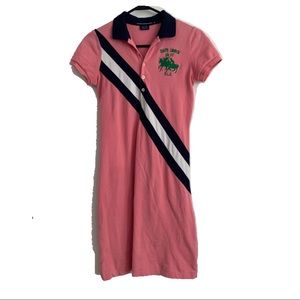 Polo Ralph Lauren Dress, size XS